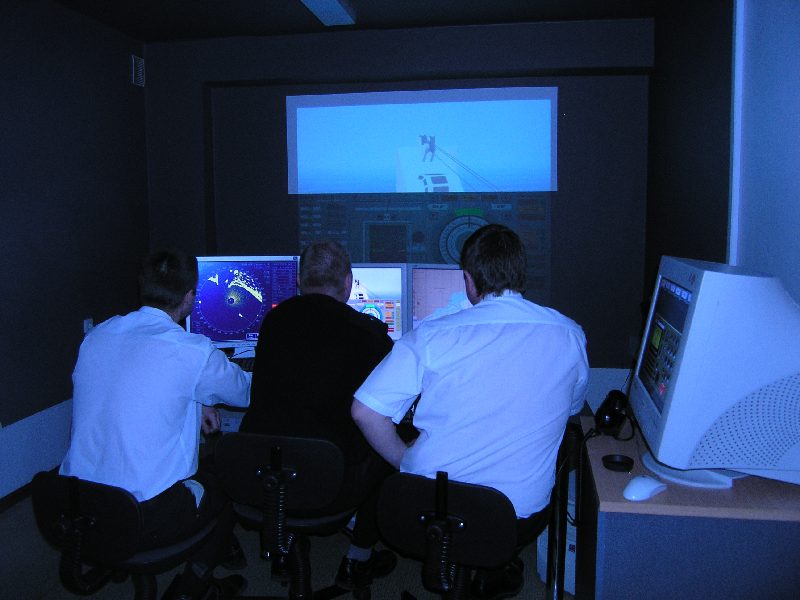 10-oppus2.jpg