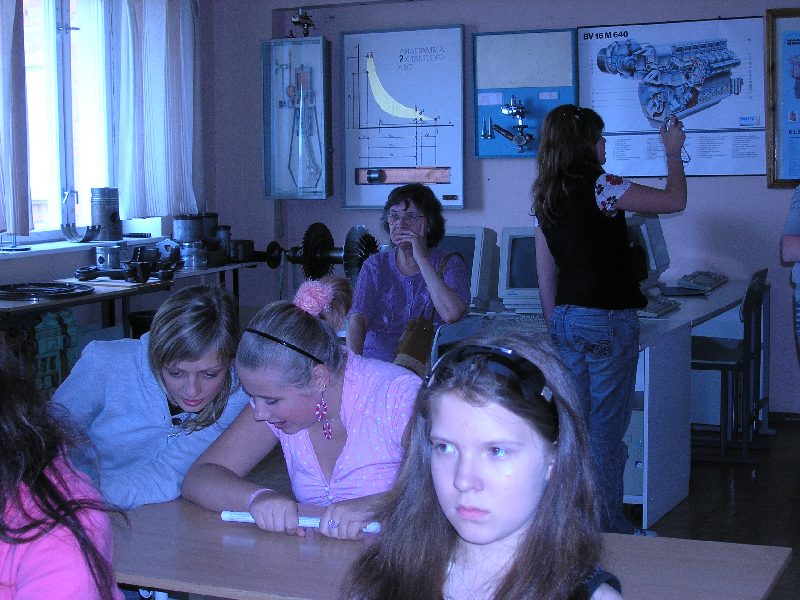 12-mehhaanika2.jpg
