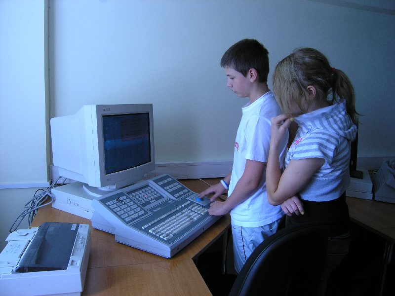13-nupud1.jpg