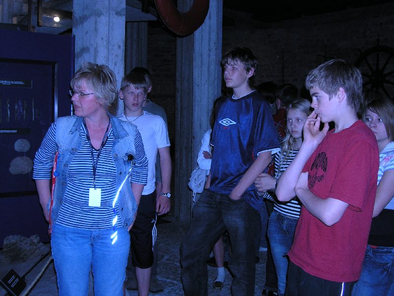 18-7amuuseum1.jpg