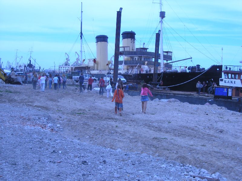 20-sihile.jpg