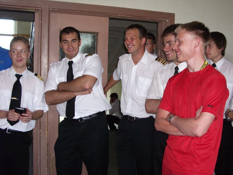 31-kadetid.jpg