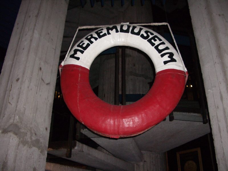 32-meremuuseum1.jpg