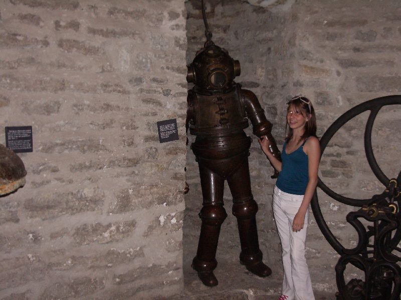 33-meremuuseum2.jpg