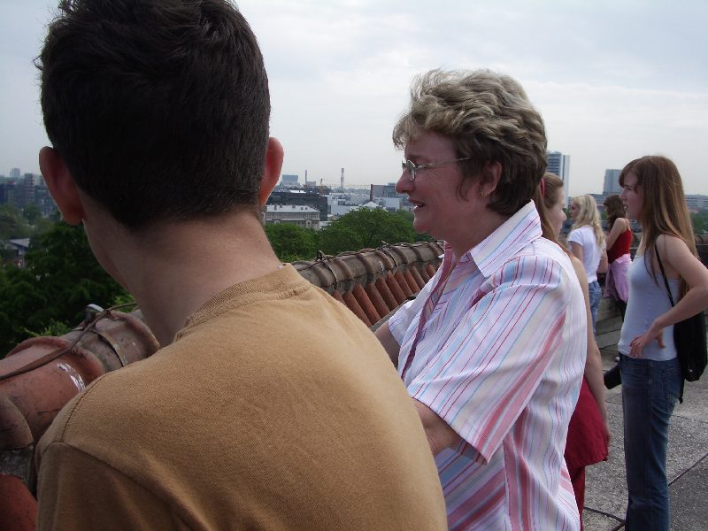 34-merevaade1.jpg