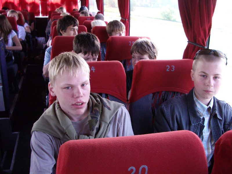 38-7bbussireis1.jpg