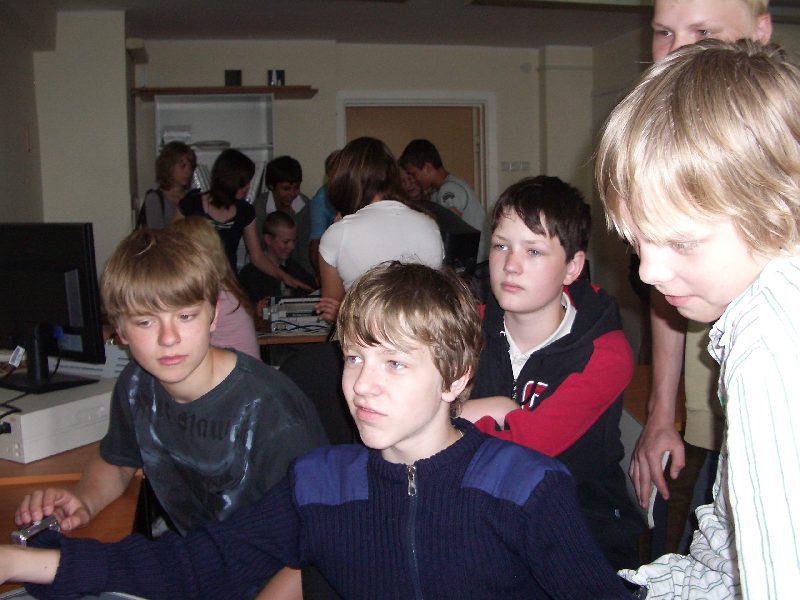 43-mehh1.jpg