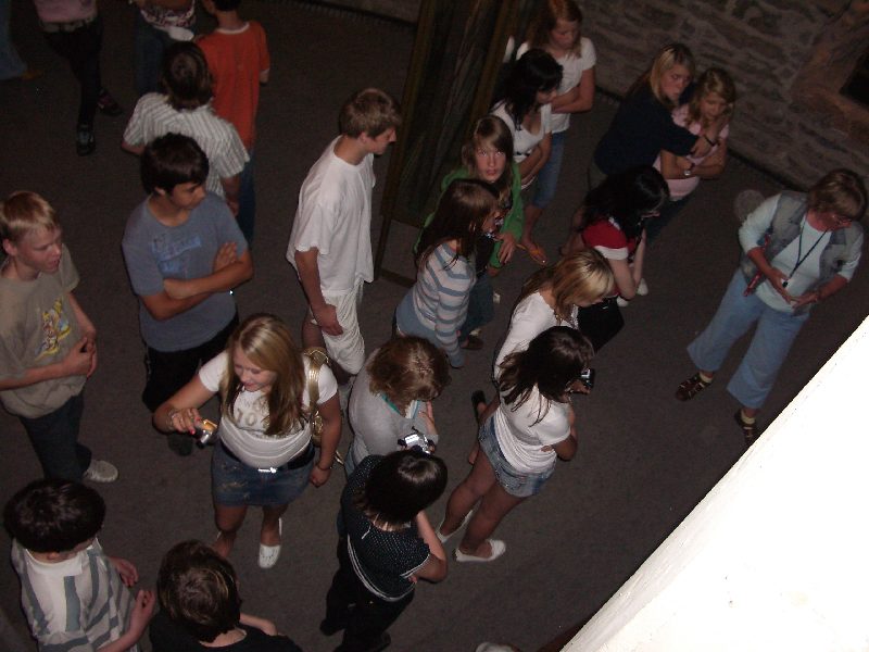 45-7bmeremuuseum1.jpg