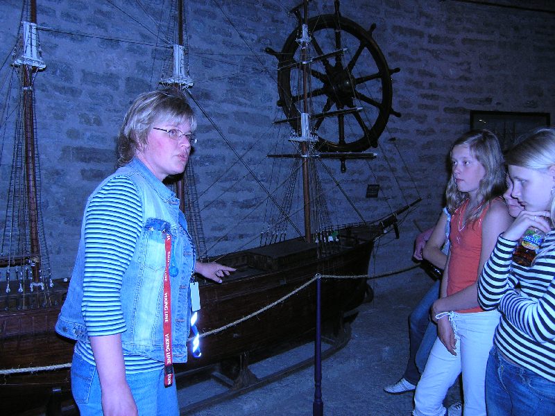 7amuuseum2.jpg