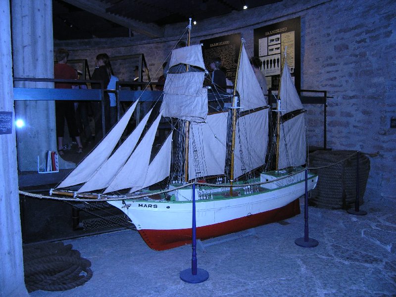 7amuuseum3.jpg