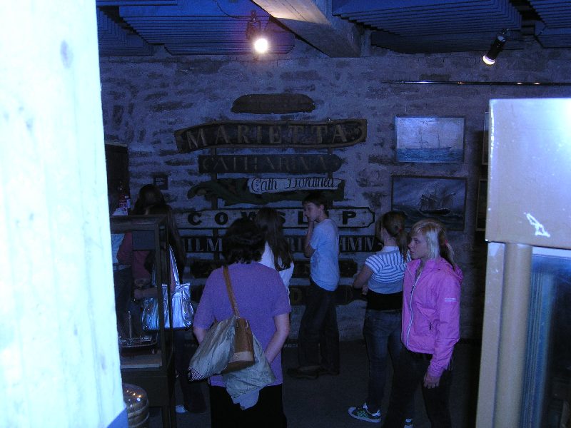 7amuuseum4.jpg