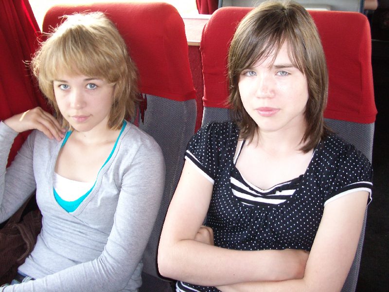 7bbussireis2.jpg