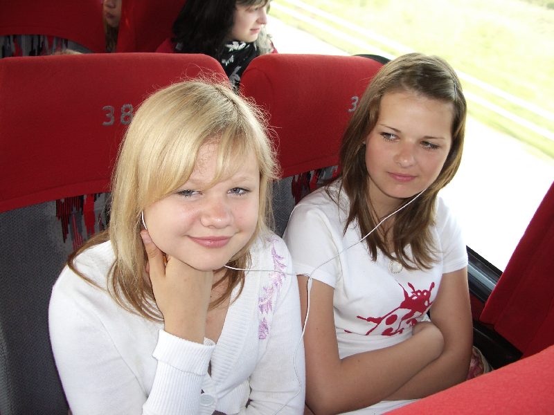 7bbussireis3.jpg