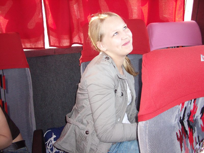 7bbussireis5.jpg