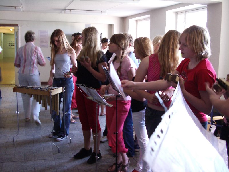 kontsert2.jpg
