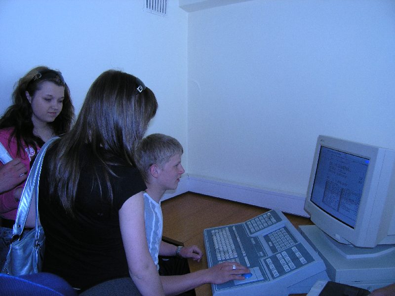 nupud4.jpg