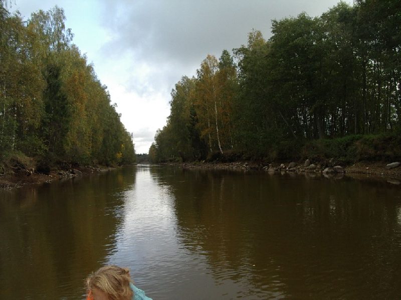 IMGP1195.JPG