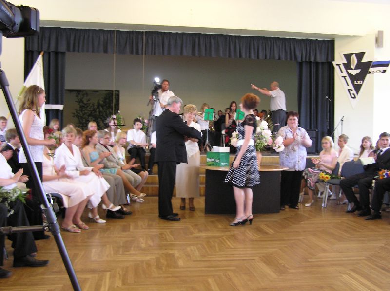 P1010001.JPG