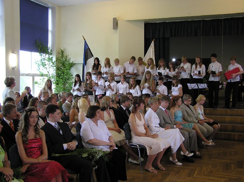 P1010002.JPG