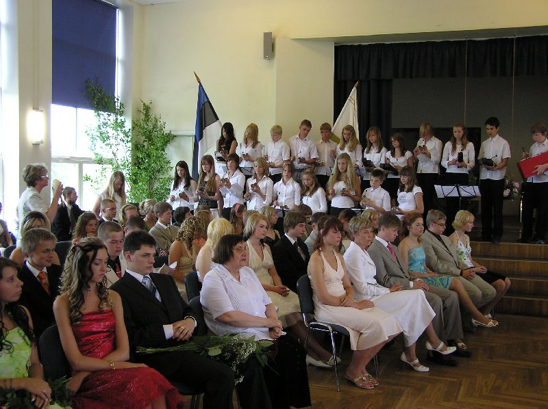 P1010003.JPG