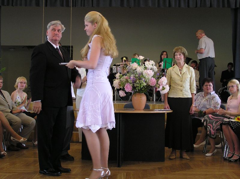 P1010006.JPG