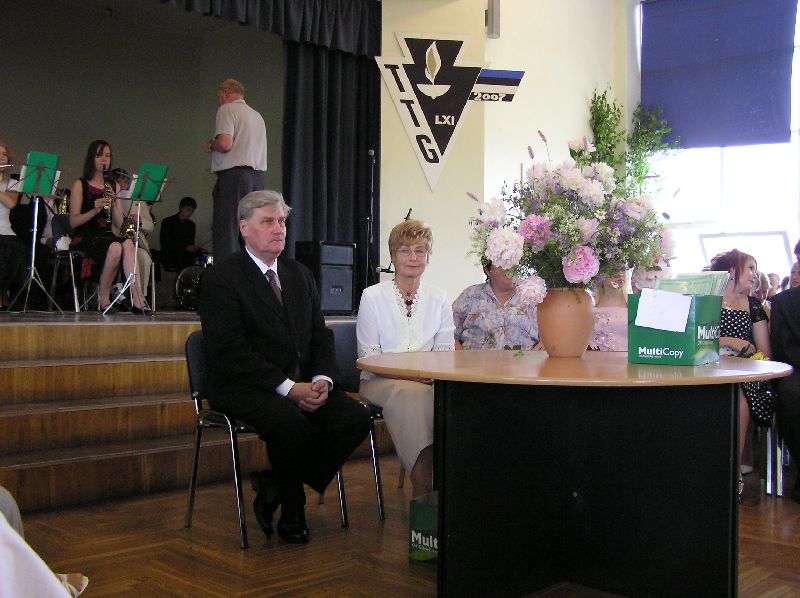 P1010011.JPG