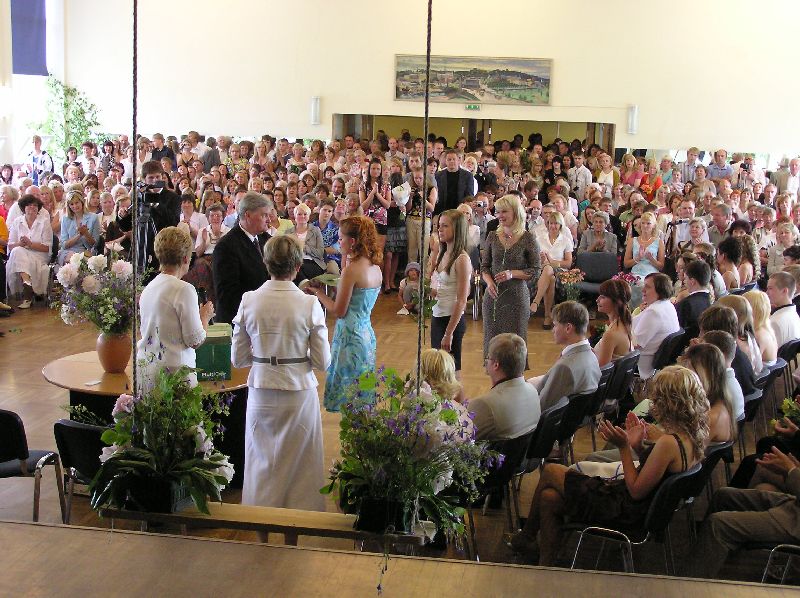 P1010016.JPG