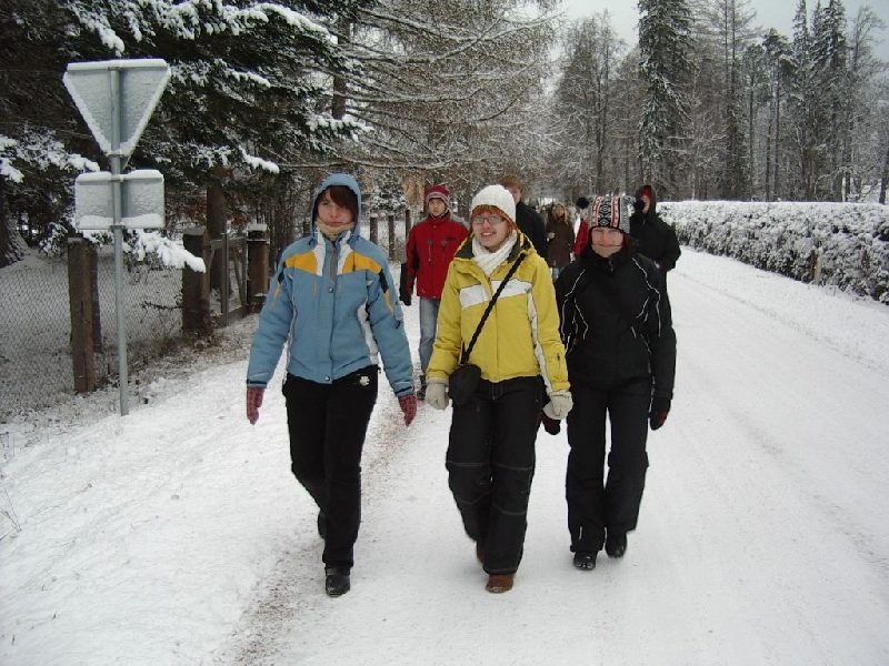 000110b_pung0708.jpg