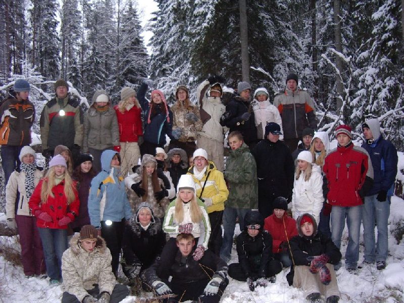 000710b_pung0708.jpg