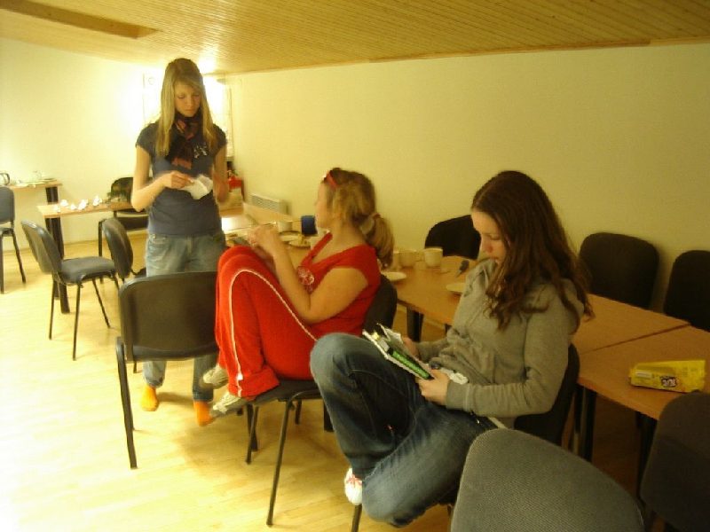 001710b_pung0708.jpg