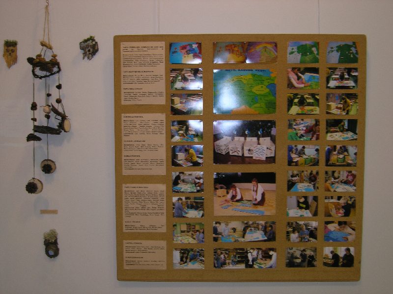 pc106152.jpg