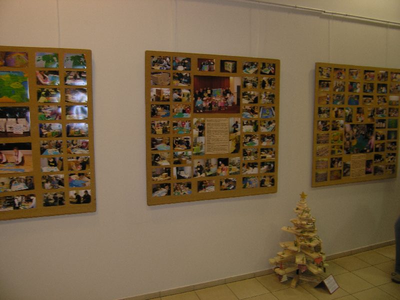 pc106153.jpg