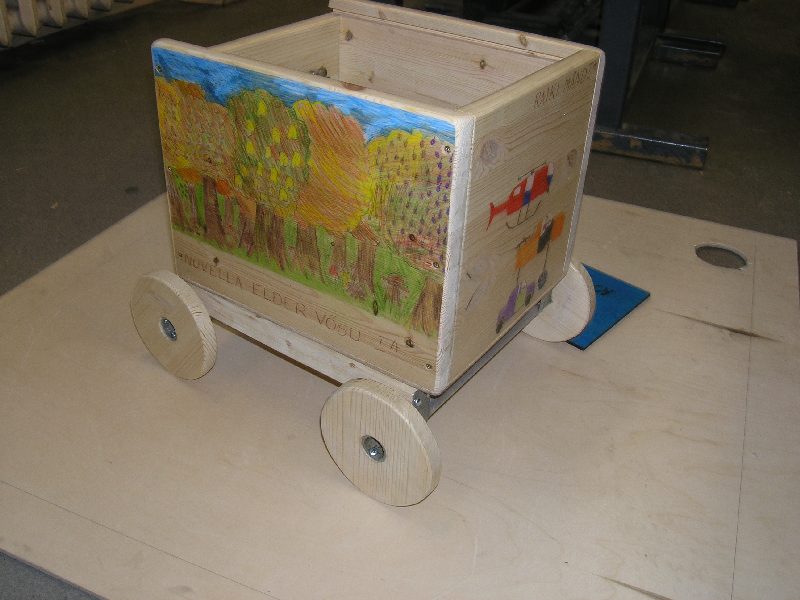 pc116173.jpg