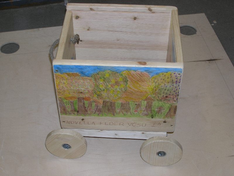 pc116175.jpg