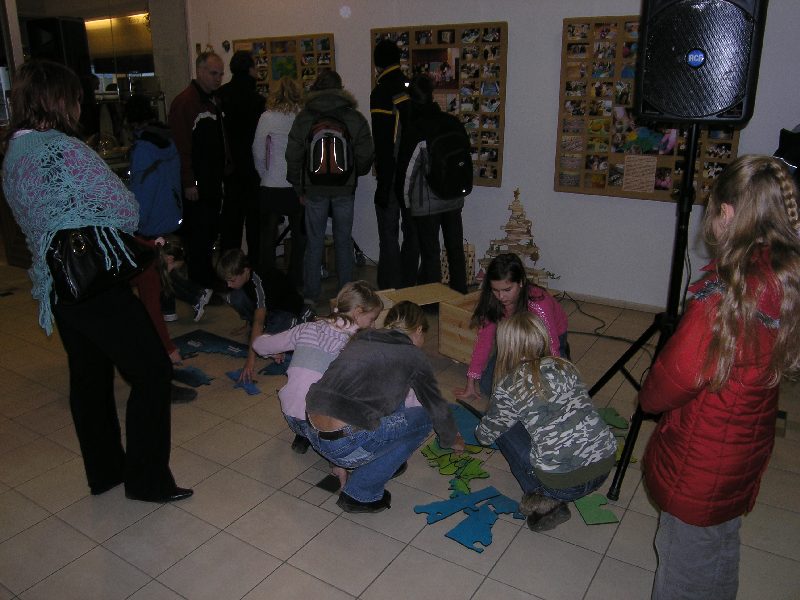 pc146232.jpg