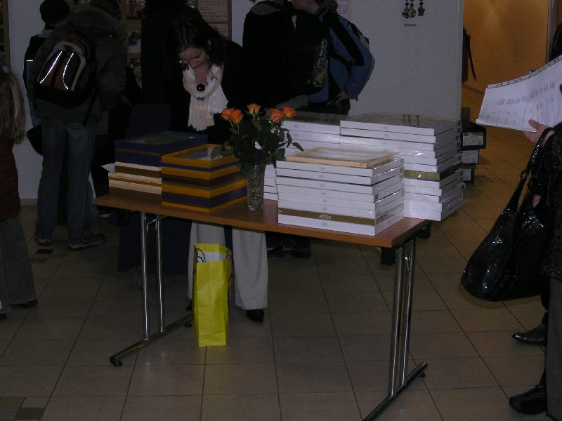 pc146234.jpg