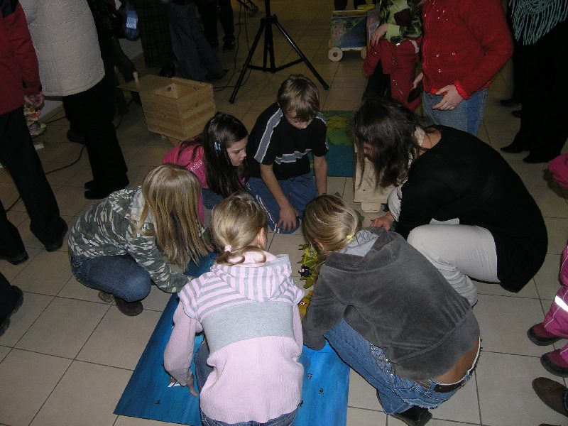 pc146235.jpg