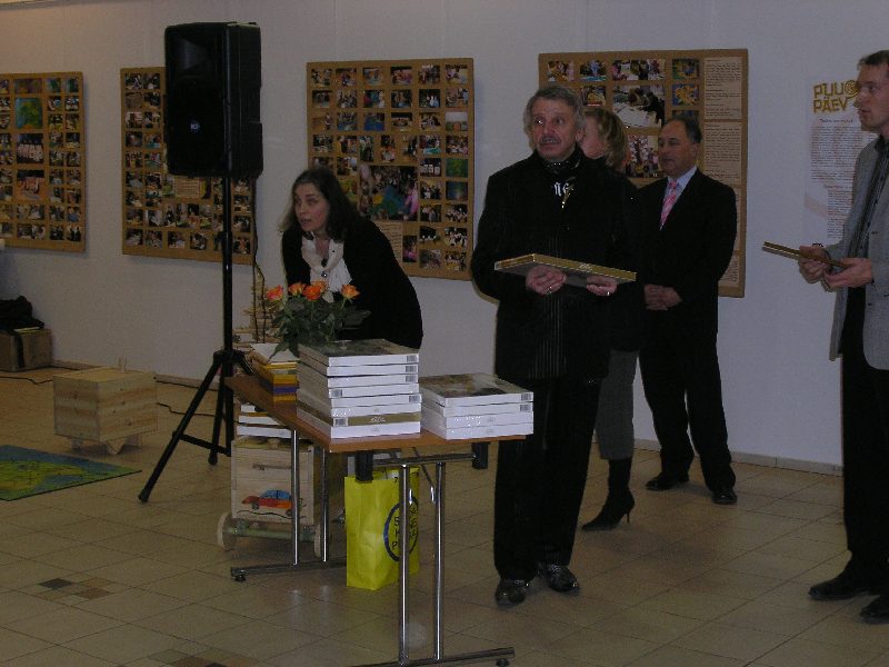 pc146253.jpg