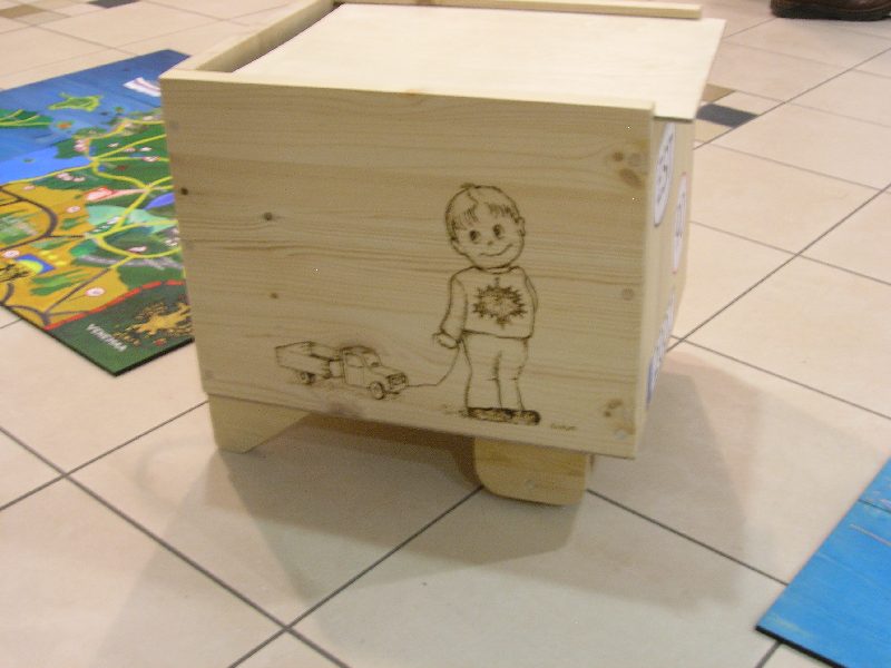 pc146268.jpg