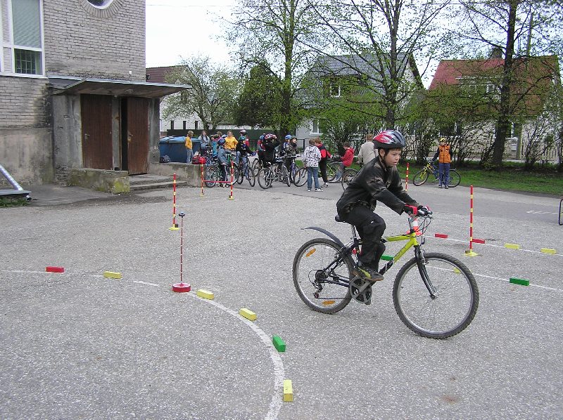 P1010037.JPG