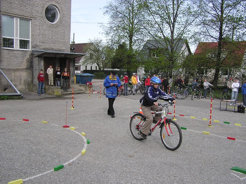 P1010040.JPG