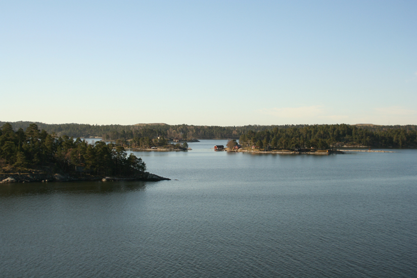 2007_21_04054.jpg
