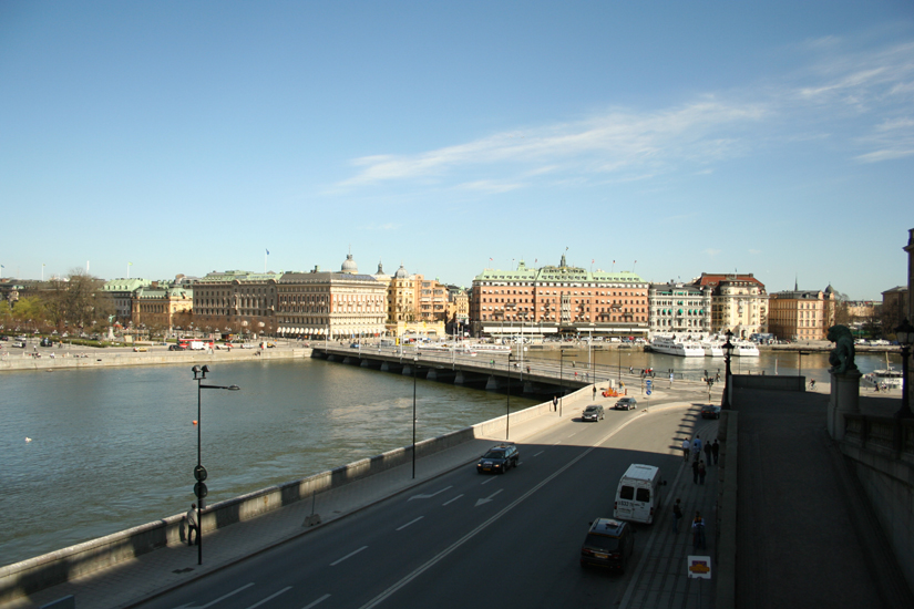 2007_21_04107.jpg