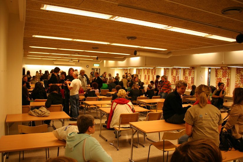 2007_21_04188.jpg