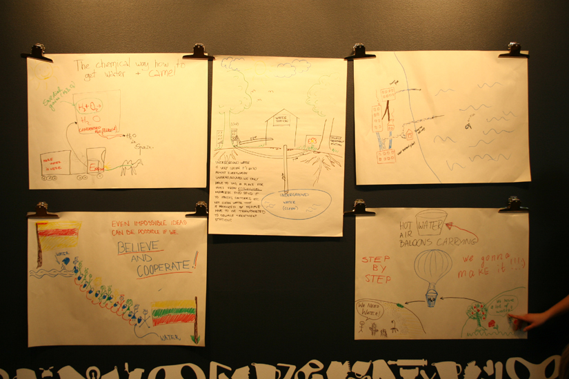 2007_21_04300.jpg