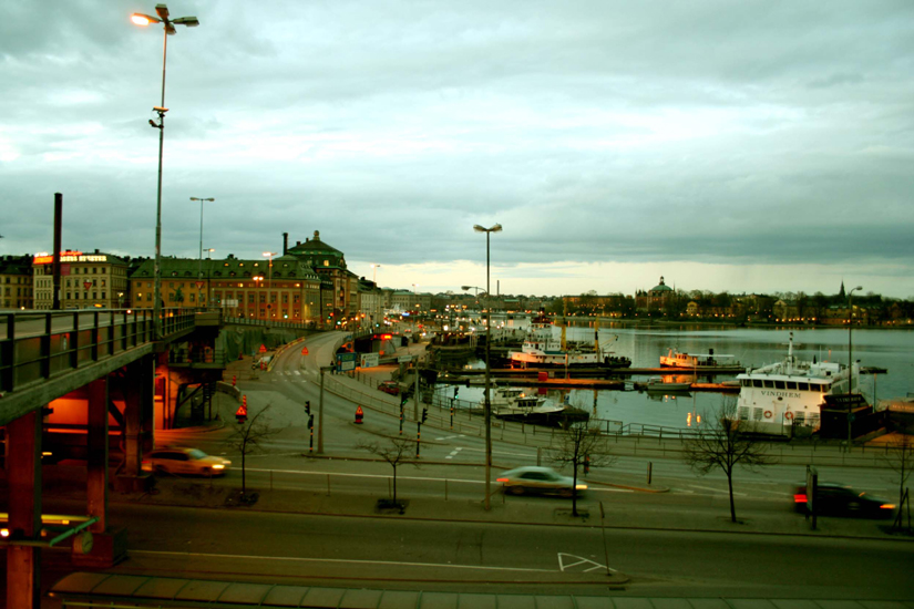 2007_21_04316.jpg
