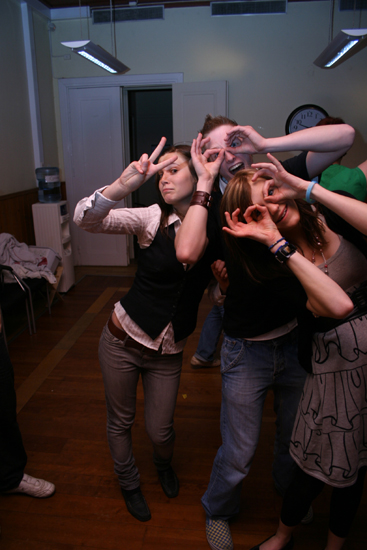 2007_21_04547.jpg