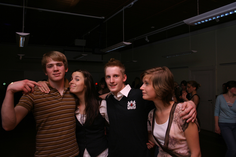2007_21_04567.jpg