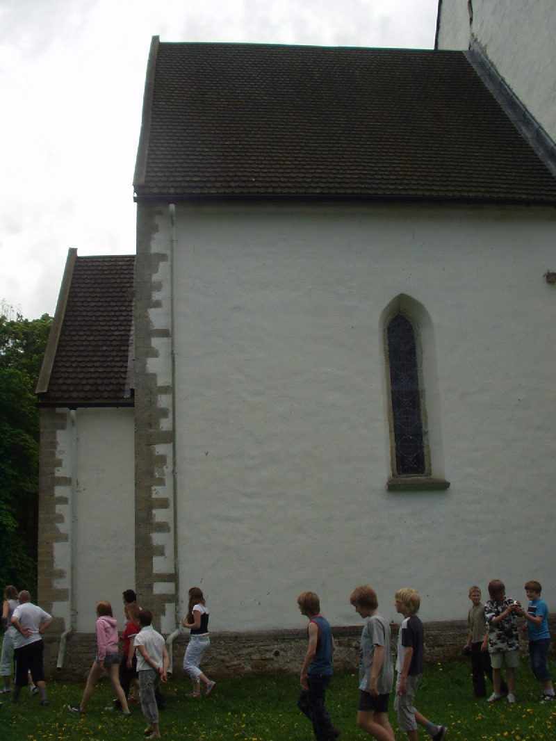 saaremaa01.jpg