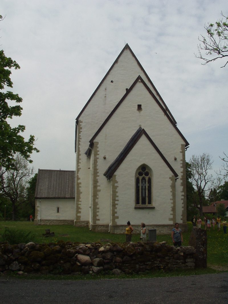 saaremaa02.jpg